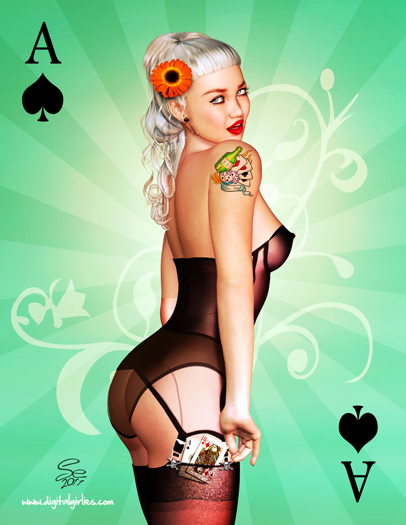 пинап pin up casino official site info